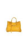 PAPIER A6 TOTE