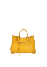 PAPIER A6 TOTE