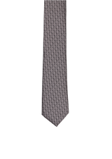 DIORISSIMO SILK TIE