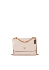 KLARE CROSSBODY BAG