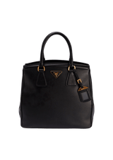 PARABOLE TOTE