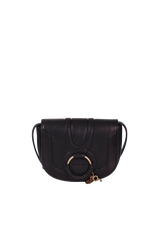 HANA BAG