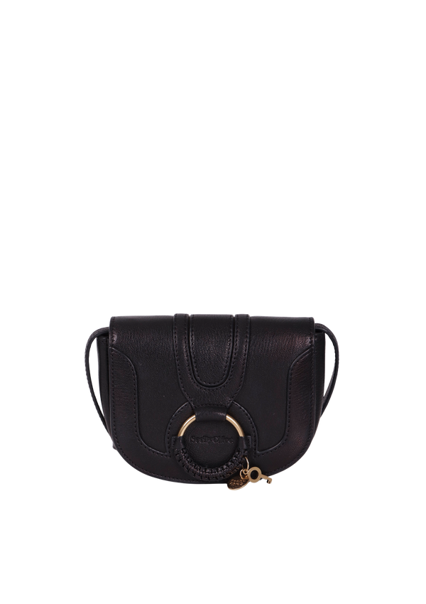 HANA BAG