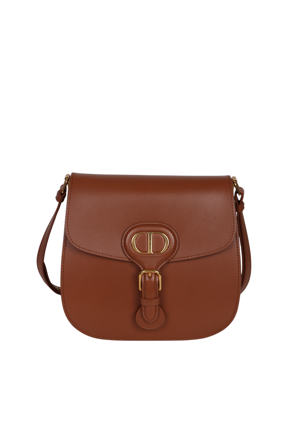 MEDIUM BOBBY FRAME BAG
