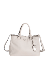 VITELLO DAINO PHENIX SATCHEL