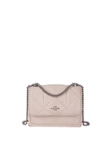 KLARE CROSSBODY BAG
