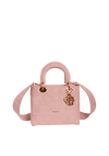 MEDIUM LADY D-LITE BAG
