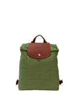 LE PLIAGE M BACKPACK