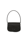 1DR SHOULDER BAG