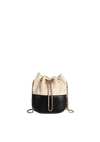 GABRIELLE BUCKET BAG