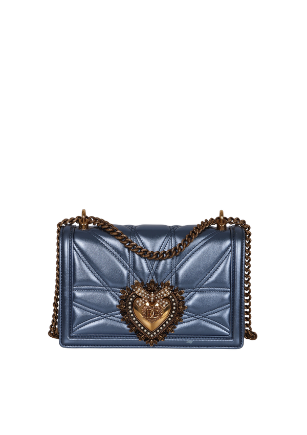 MEDIUM DEVOTION BAG