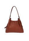 EDIE 31 BAG