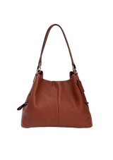 EDIE 31 BAG