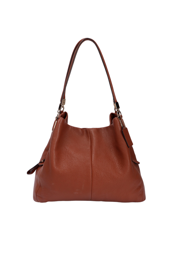 EDIE 31 BAG