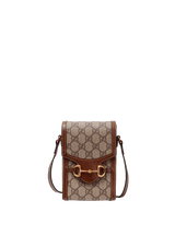 HORSEBIT 1955 MINI BAG
