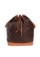 MONOGRAM NOÉ GM