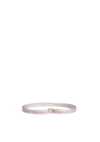 INDUSTRIAL BELT