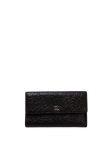 CAMELLIA WALLET