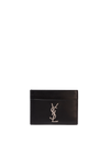 CASSANDRE CARD HOLDER