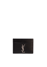 CASSANDRE CARD HOLDER