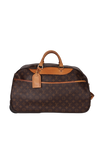 MONOGRAM EOLE 50