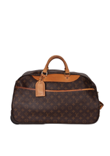 MONOGRAM EOLE 50