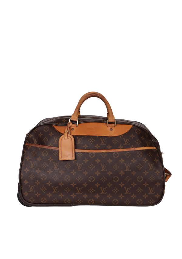 MONOGRAM EOLE 50