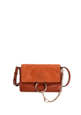 SMALL FAYE BAG
