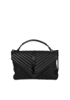 LARGE COLLEGE BAG