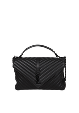 LARGE COLLEGE BAG