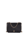 EMERSON CHAIN SHOULDER BAG