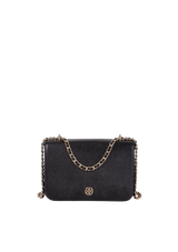 EMERSON CHAIN SHOULDER BAG