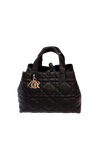 MEDIUM MACROCANNAGE TOUJOURS BAG
