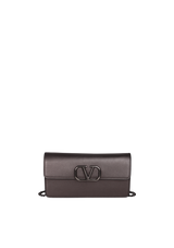 VLOGO WALLET ON CHAIN