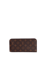 MONOGRAM INSOLITE WALLET