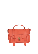 PS1 MEDIUM BAG