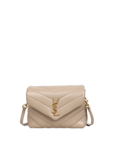 LOULOU TOY BAG
