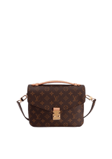MONOGRAM POCHETTE MÉTIS