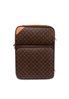 MONOGRAM PÉGASE 55