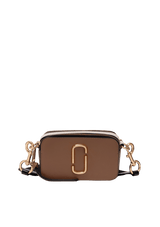 SNAPSHOT CAMERA BAG