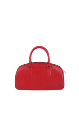 EPI JASMIN BAG