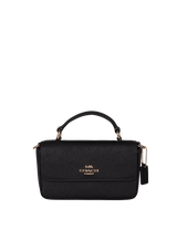 MINI JOSIE TOP HANDLE BAG