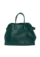 MARGAUX 15 TOTE BAG