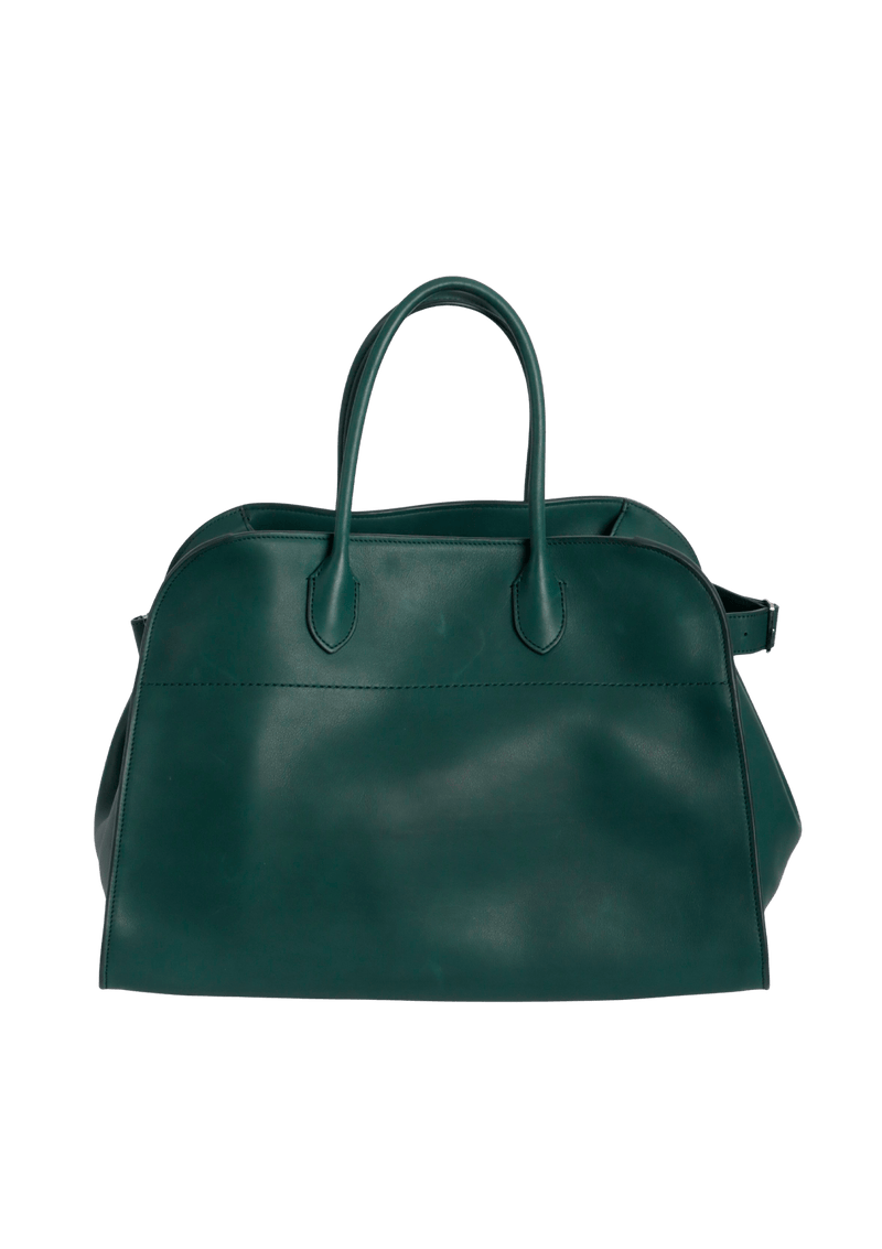 MARGAUX 15 TOTE BAG