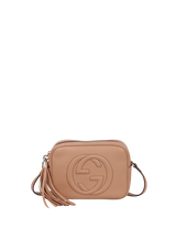 SOHO DISCO BAG