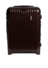 MALA DE VIAGEM CLASSIC CABIN S