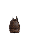 MONOGRAM PALM SPRINGS MINI BACKPACK