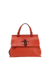 SMALL BAMBOO DAILY BAG
