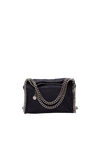 FALABELLA TINY TOTE BAG