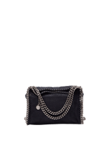 FALABELLA TINY TOTE BAG